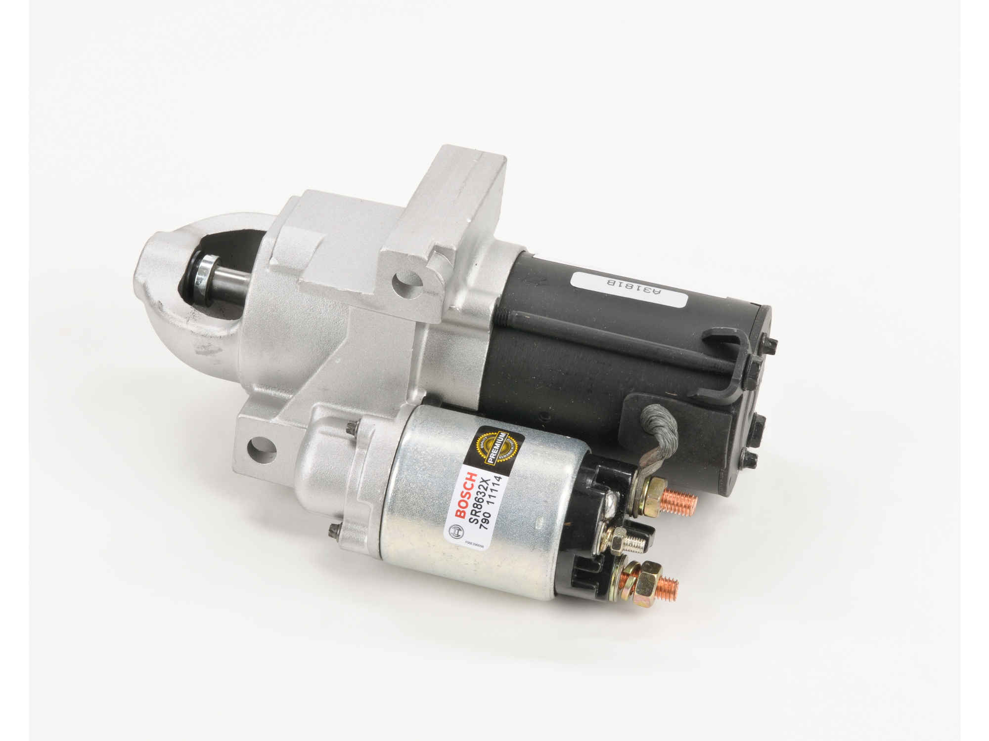 0-986-UR1-503_Bosch Starter Motor
